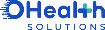 Optimize Health Solutions | Orchestration des opérations hospitalières